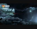 【CHILD of LIGHT】童話のお姫様になって戦う　９【実況プレイ】