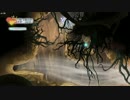【CHILD of LIGHT】童話のお姫様になって戦う　１０【実況プレイ】