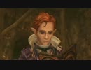 【気ままに初見】ゼルダの伝説 トワイライトプリンセス【実況】Part64