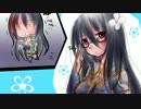 【ボーダーブレイク】爆裂魔法に魅せられて　511発目【セクターA】