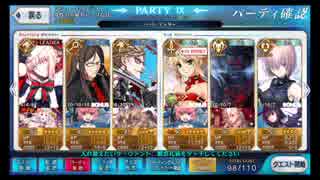 人気の 魔法少女紀行 プリズマ コーズ 動画 27本 ニコニコ動画