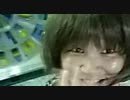 小山ひな子のﾂｲｷｬｽ.ﾗｲﾌﾞ[新宿ﾋﾞｯｸﾞ.ﾊﾞﾝ]in東京