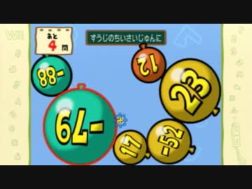 バカ達に「天才」とは何か教える実況　Part3