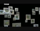 クソゲー乱殺日記４