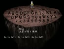 【実況】　朝溶けの魔女　Part ５　【ホラーゲーム】
