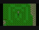【実況】FINAL FANTASY Ⅴ を初めて遊ぶ　Part28