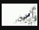 【歌ってみた】 幼年期 【ざっそー】
