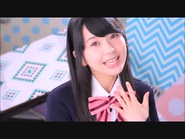 種田梨沙「命が危ないとか、そういう感じではないんですけど」…