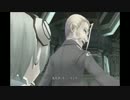 現実逃避したい社会人♀のはじめてのTOGf✿part90[実況プレイ動画]