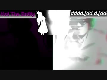 ------