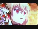 【パチスロ】戦国コレクション2　設定6編【2コレ】