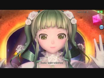 【DIVA FT】LOL -lots of laugh-　PV【ローザ・ビアンカ】