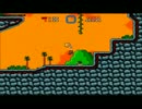 【ゲス実況】海外のマリオゲームを酒飲みながら実況　シーズン3　その12