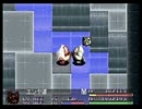 【私の愛した】アークザラッドⅡ Part49.5【PS】