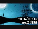 ショートサーキット出張版読み上げ動画1798nico