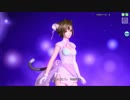 【DIVA FT】LOL -lots of laugh-　PV【怪盗ブラックテール】