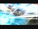 【DFFAC】テラ復興を目指して頑張るその13【ガーランドミスリルE→C】