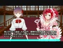 ＳＣＰに関する一問一答