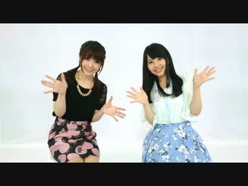 活動休止中の声優　種田梨沙　ラジオで病状について語る