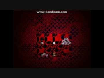 【ソロ実況】ゼロと明晰夢part4【まじめくん】