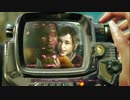 Fallout4　　ヌカ・ワールド発電所　　part.60