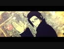 【APヘタリアMMD】墺で極楽浄土