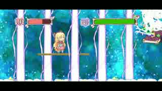 【メルヘン】少女と俺とセピアちゃん【END】