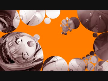 迫真ホラゲ部 〜†生†の裏技〜.mp6