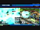 No.011【VSMBON】（X2）筆頭動画勢の歩み（GP02）【ゲーセン実況】