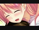 白衣の天使はお世話好き！ / CandySoft (プロモーションムービー)