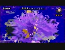 【Splatoon】スクイックリン(カンスト最弱)でのんびりガチマッチ その6