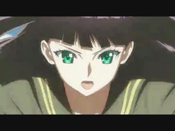 ふたりは双星の陰陽師！