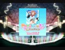 Pops heartで踊るんだもん！