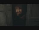 【 layers of fear】狂気的絵画世界をうろうろする実況【5枚目】