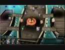 戦極姫ONLINE イベント MAP2 『義元の演習2』CP4