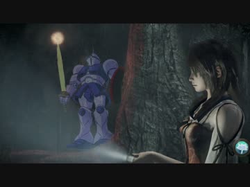 【Gero】外国人達が零をゲーム実況したらこうなった【Toshizo】#25おまけ