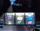 Ｍ氏のスパイダーマン2Ｇスロ実機配信～その16～