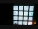 jubeat アンロックチャレンジ DDR stage1