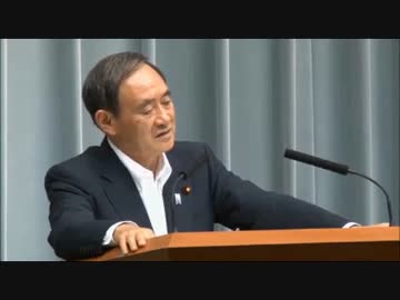 はぁ？！参議院選挙で大きな成果をあげたんでしょうか（２重笑）