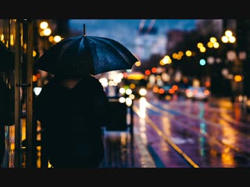 ♓ Ti Amo ♓ 〖雛義〗