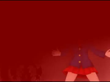 新作ホラーゲーム ホノボノを単発実況プレイ ニコニコ動画