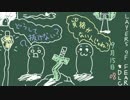 【Layers of Fear：DLC】おとっちゃんの、スパルタ絵画教室【実況】#08