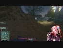 【Planetside2】一般兵の戦場【Part153】