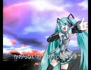 ハジメテの「ハジメテノオト」歌ってみた