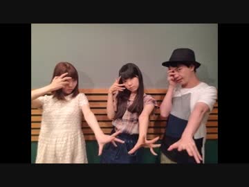 この美術部ラジオには問題がある！ ～アトリエこの美！～(201609015)#06