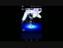 【FFRK】【滅】バハムート討伐戦をシングルで実況プレイ