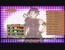 歌と姫とシュヴェールト王国part23【アルカディアスの戦姫】