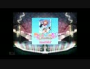 スクフェス　Pops heartで踊るんだもん！  [EX]