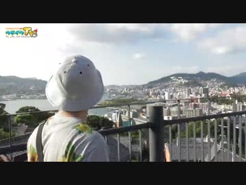 アイムグラバーGO!GO!【ヤルヲの燃えカス#159】