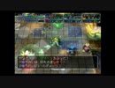 【実況】少年ヤンガスと不思議のダンジョン【新４話】